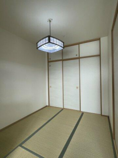 アルファステイツ本町六丁目の画像