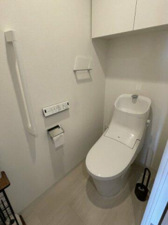 アルファステイツ本町六丁目の画像