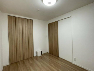 アルファステイツ本町六丁目の画像