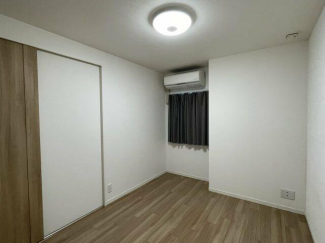 アルファステイツ本町六丁目の画像
