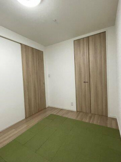 アルファステイツ本町六丁目の画像