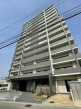 アルファステイツ本町六丁目の画像