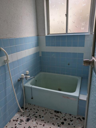 田中借家の画像
