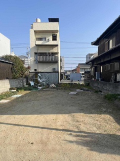 【土地図】