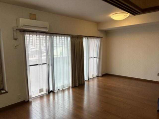 ライオンズマンション東一万の画像