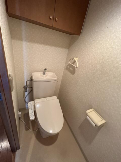 ライオンズマンション東一万の画像