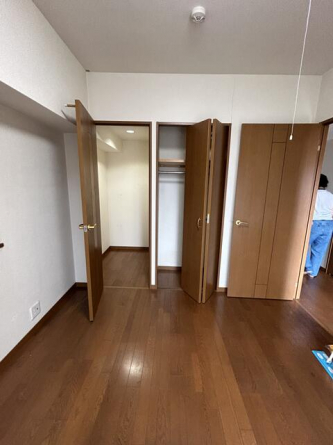 ライオンズマンション東一万の画像