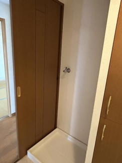 ライオンズマンション東一万の画像