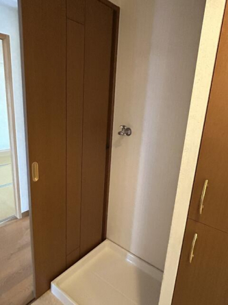 ライオンズマンション東一万の画像