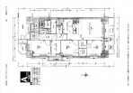 松山市生石町の中古マンションの画像