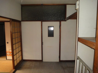 ２階
