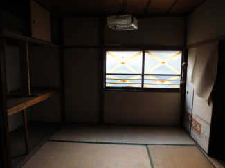 ２階