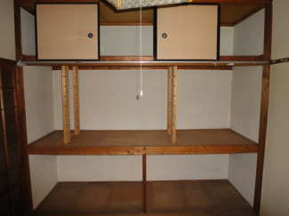 ２階