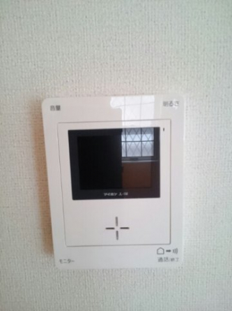 【その他設備】