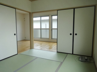 【その他】