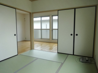【その他】