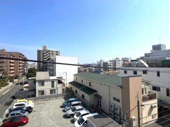【展望】
