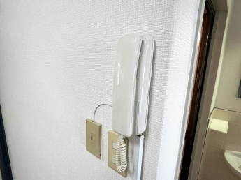 【セキュリティ】