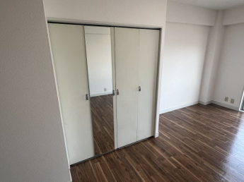 【その他】