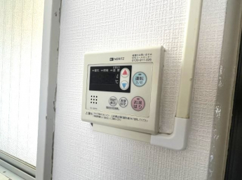 【その他設備】