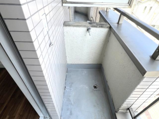 【その他設備】