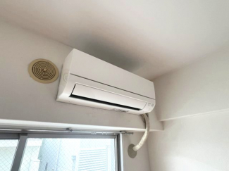 【その他設備】