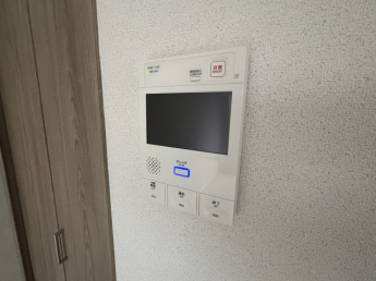 【セキュリティ】