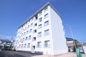 神戸市垂水区福田３丁目のマンションの画像