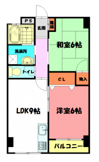Renostyle西明石