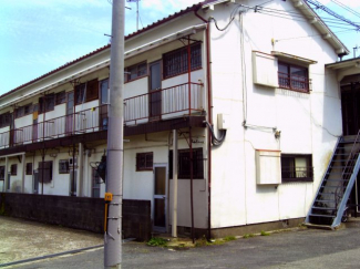 リフォーム済・トーホー徒歩４分