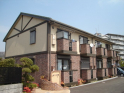 シャルマン松香園の画像