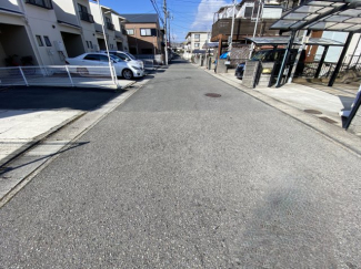 【その他】