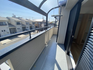 神戸市西区北別府３丁目戸建の画像
