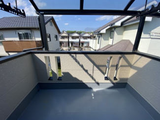 神戸市西区北別府３丁目戸建の画像