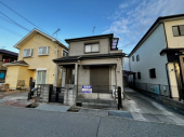 神戸市西区伊川谷町有瀬の中古一戸建ての画像