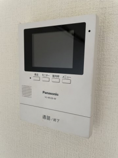 【その他設備】