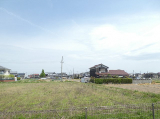 【展望】