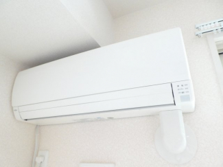 【その他設備】