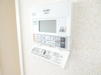 【その他設備】