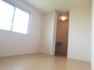 【子供部屋】