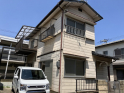 加古郡播磨町宮西の一戸建ての画像