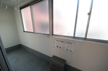 【その他】