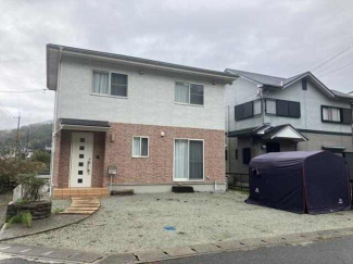 丹波篠山市大山新の画像