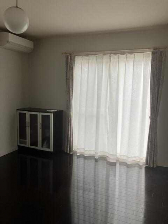 丹波篠山市大山新の画像