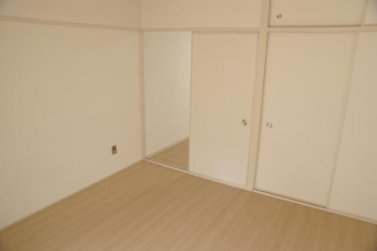 サワダビルの画像
