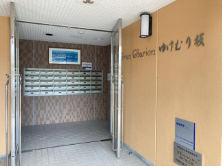 150000