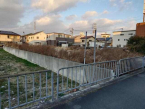 姫路市飯田の売地の画像