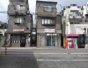 芦屋市西山町の店舗一部の画像