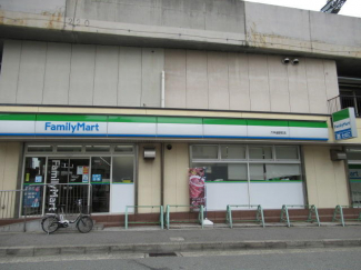 セブンイレブン神戸備後町３丁目店まで164m
