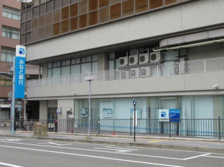 ＣｏＣｏ壱番屋ＪＲ六甲道駅前店まで176m